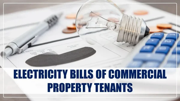 gst-on-electricity-bills-18-for-commercial-property