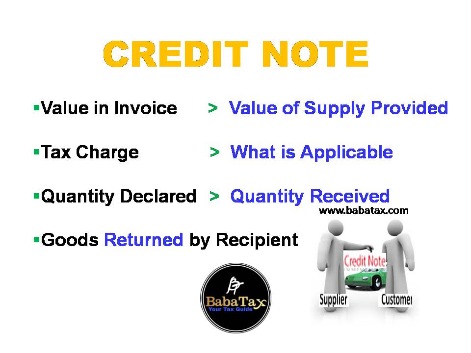 simple-way-to-understand-difference-between-debit-note-and-credit-note