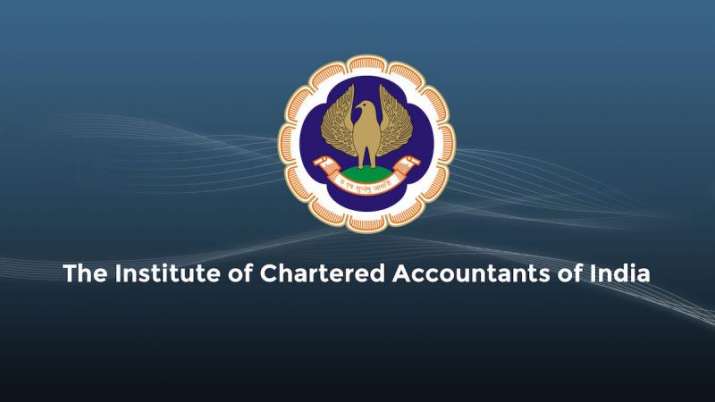 Chartered Accountants From UK, Canada May Practice In India