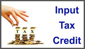 Rule 88D: ITC Mismatch Between GSTR-2B Vs GSTR-3B