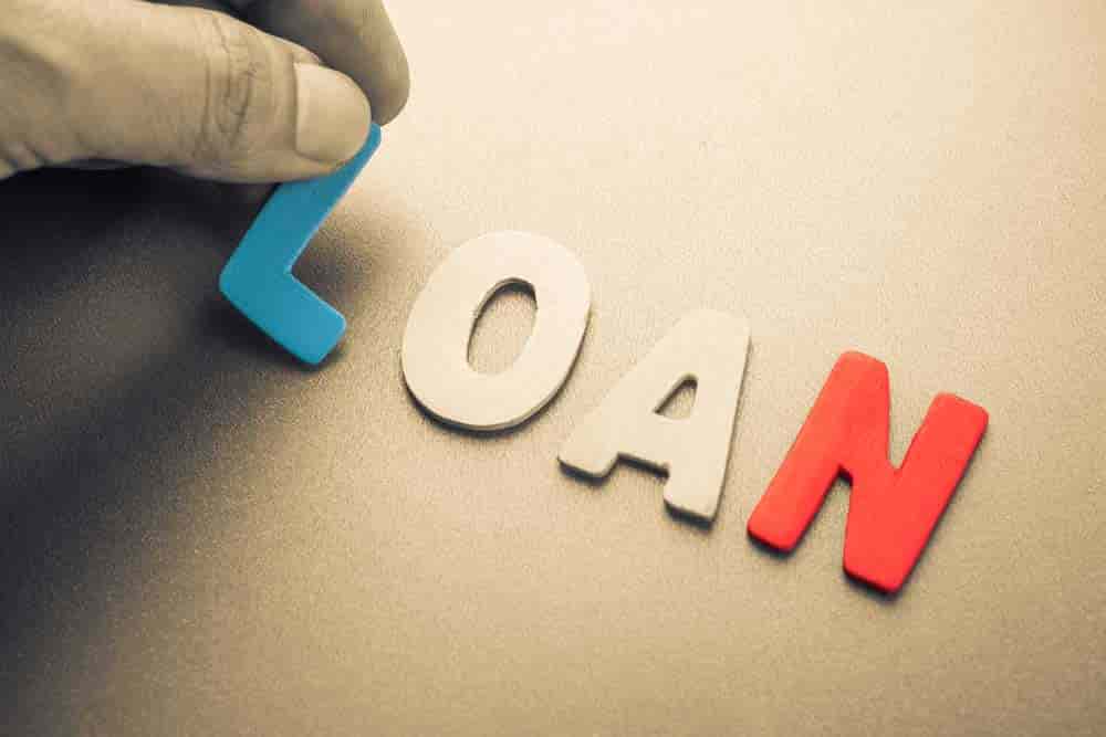 home-loan-income-tax-benefits-everything-you-need-to-know