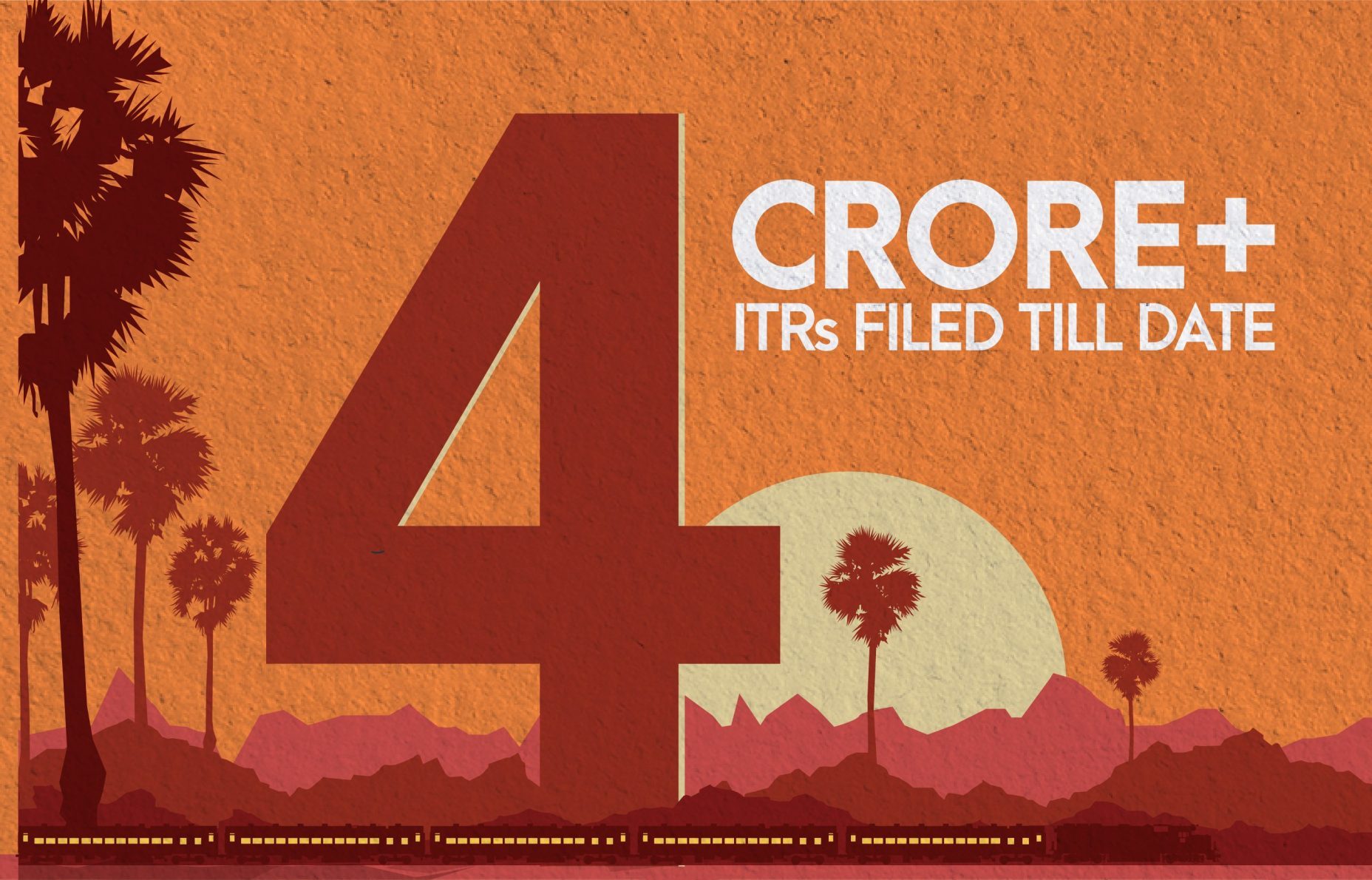 4-crore-income-tax-returns-filed-24th-july-itr-filing-2023